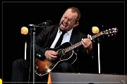 40502 Mountain Men 23-06-2013  (Zz) (p)